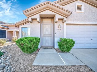 10403 W Tonopah Dr, Peoria, AZ 85382