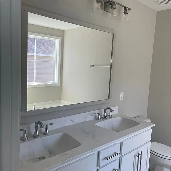102 Reese Way — Photo 8