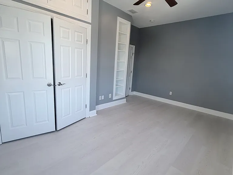 285 Crescent Ave #2 — Photo 16