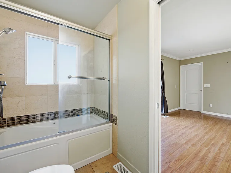 2224 San Tomas Aquino Rd — Photo 14