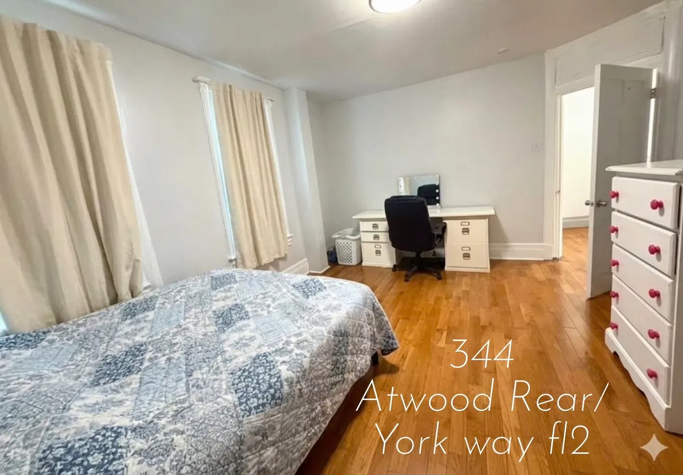 344 Atwood York Way — Photo 4