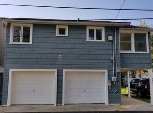 212 Sylvania Ave, Avon By The Sea, NJ 07717