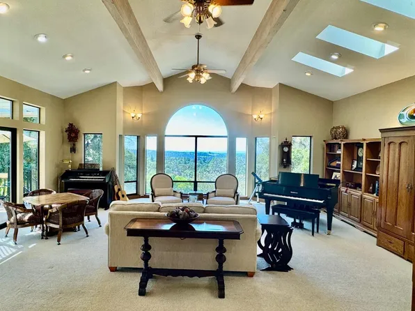 150 Awali Ave, Auburn, CA 95603