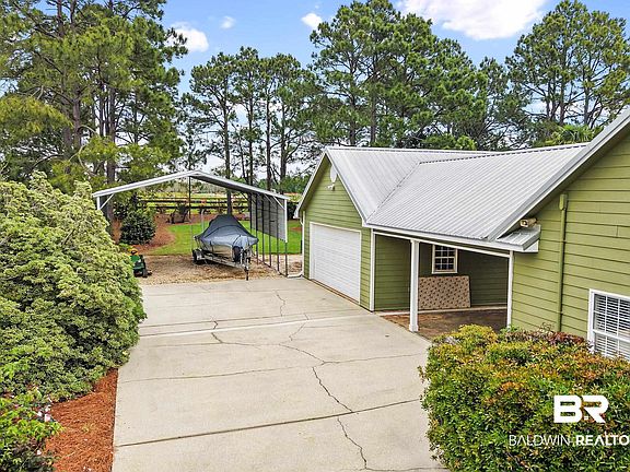 5th image of 10195 Grove Dr