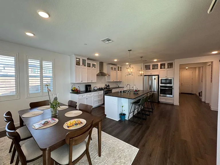 15937 Mavericks Ln — Photo 3