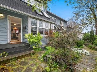 1816 E Jefferson St #B, Seattle, WA 98122