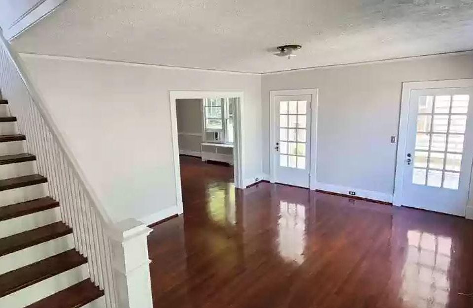 150 Marshall Ter, Danville, VA 24541 Zillow