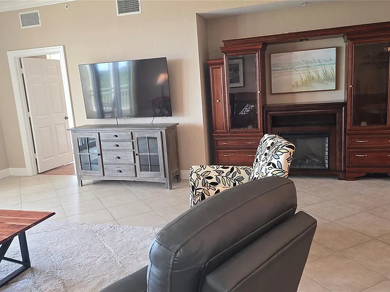 2925 Terra Ceia Bay Blvd #2203 — Photo 24