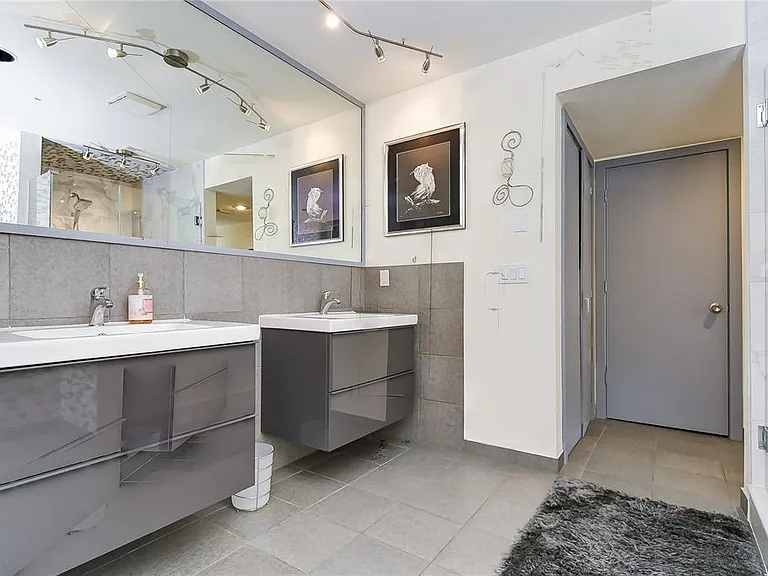 1328 Belcher Dr — Photo 15