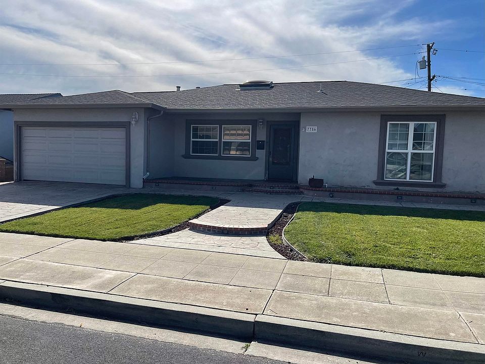 1st image of 7786 Ironwood Dr