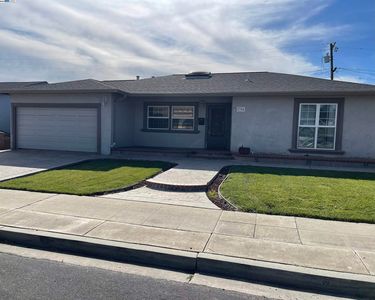 7786 Ironwood Dr, Dublin, CA, 94568