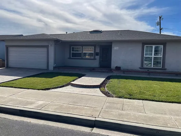 7786 Ironwood Dr, Dublin, CA 94568