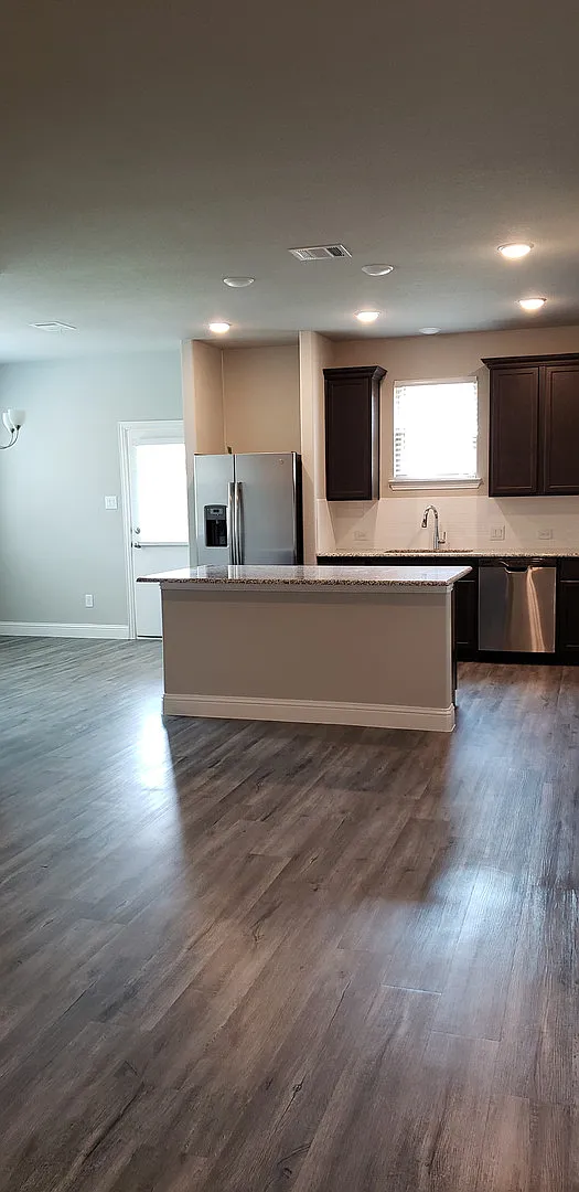 Serene Townhouse Living with Country Charm! — Photo 4