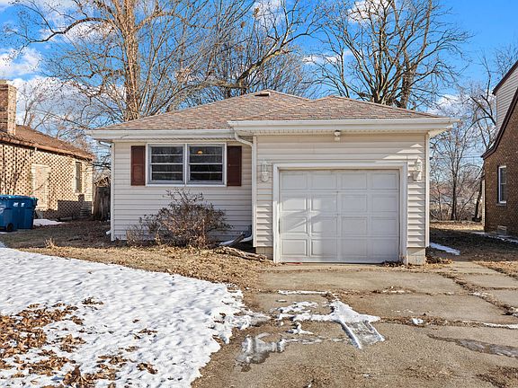 5th image of 512 S Wall St