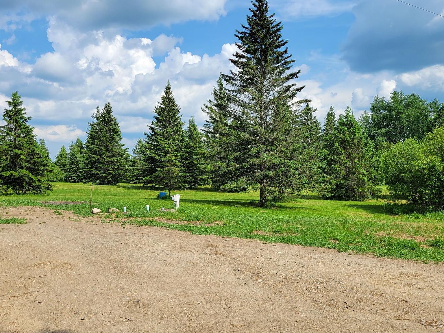 34885 County Road 228, Effie, MN 56639 Zillow