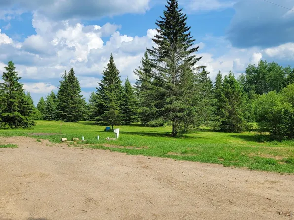 34885 County Road 228, Effie, MN 56639