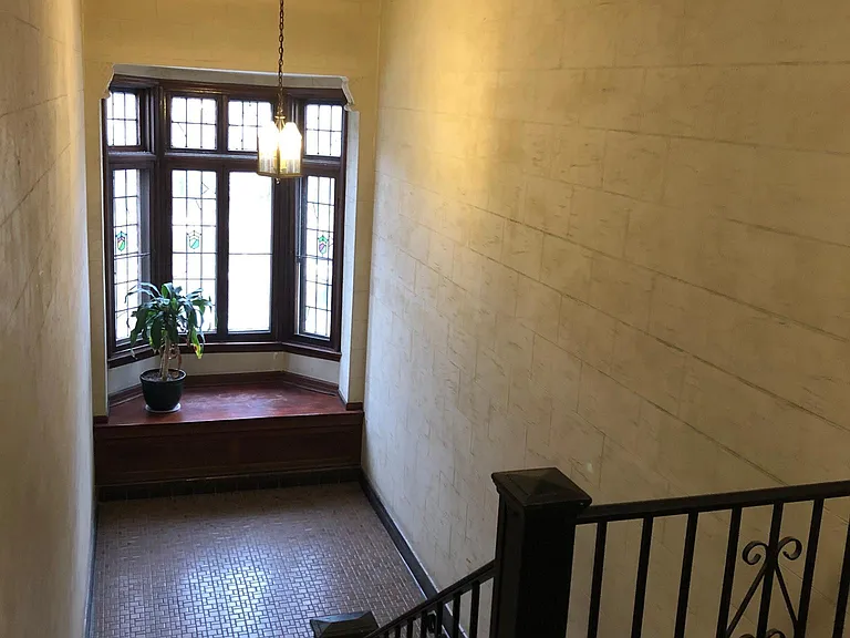 7520 York Dr — Photo 10