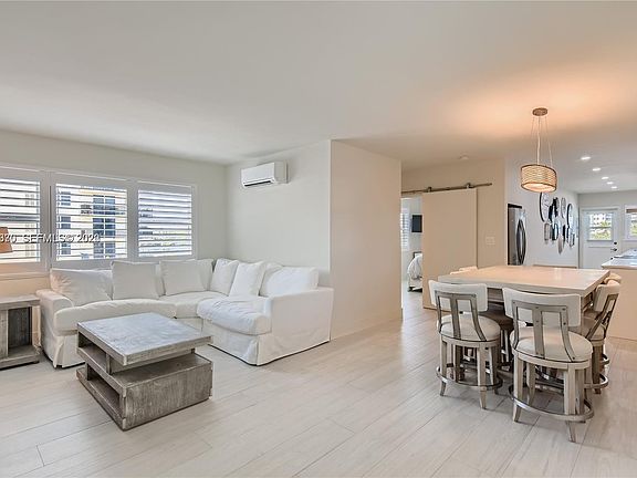 2nd image of 1504 S Surf Rd APT 65