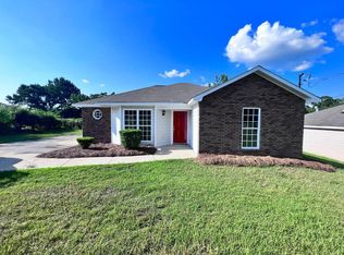 6085 Hunter Ridge Cir, Columbus, GA 31907