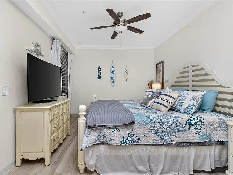 14081 Heritage Landing Blvd #232 — Photo 24