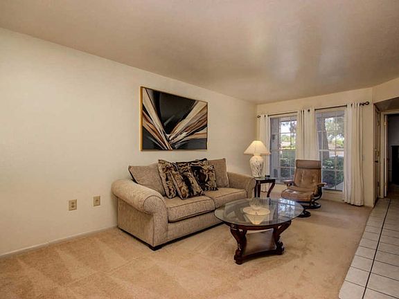 5th image of 13338 W Copperstone Dr