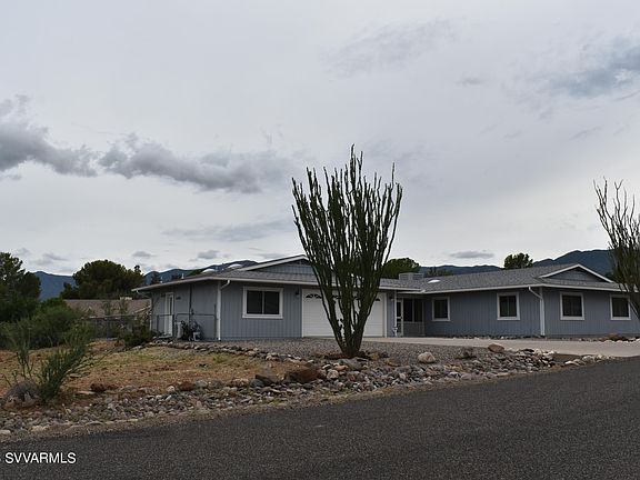 2nd image of 653 Alvarado Lane