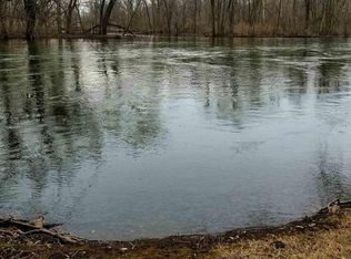 0 N River Rd, Bristol, IN 46507