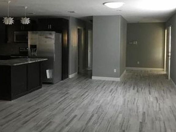 5th image of 12538 Ophelia Dr