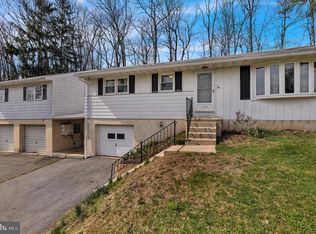1763 Ramich Rd, Temple, PA 19560