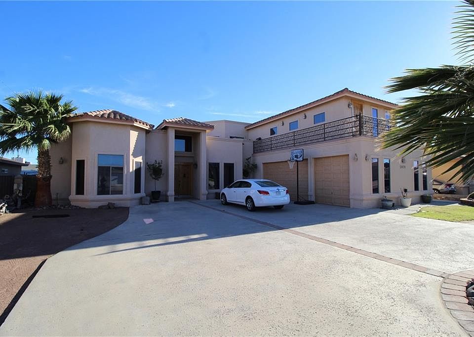 1st image of 11424 Patricia Ave