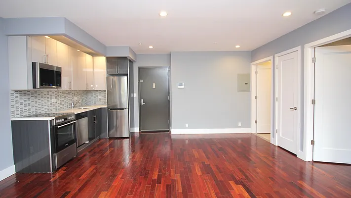 Rented by Nooklyn NYC LLC | media 1