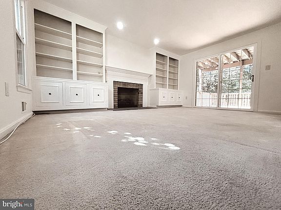 5th image of 14917 Brownstone Dr