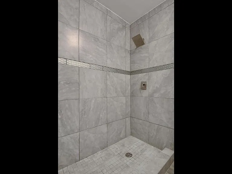 2706 Parker Ln #A — Photo 14