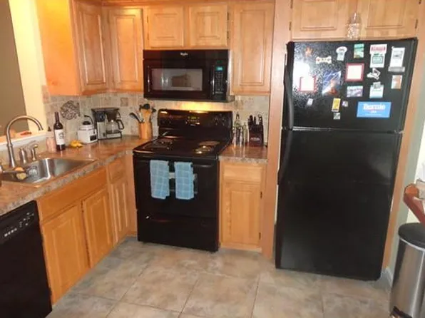 14 Key St, Millis, MA 02054