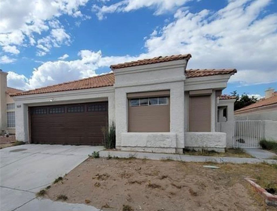 1st image of 9820 Cross Creek Way