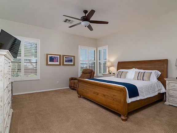 5th image of 6578 S Foothills Dr
