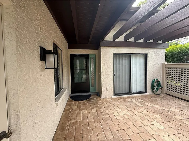 3102 Windrush Bourne #4 — Photo 19