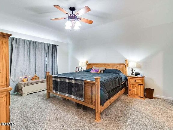 5th image of 265 Cane Run Ct