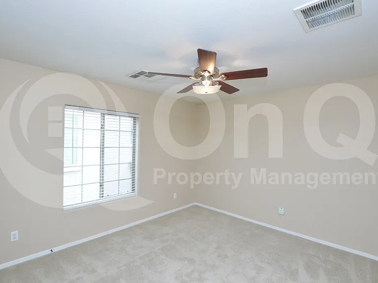 1453 S Sinova Ave — Photo 13