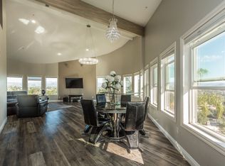 2865 Bernardo Ave, Escondido, CA 92029