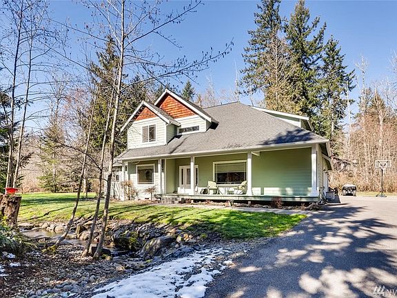 2nd image of 23206 Country Dr E