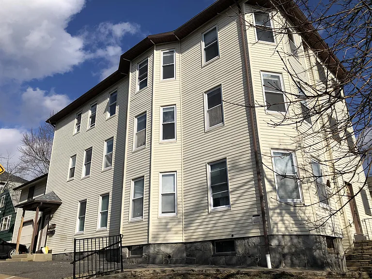 39 Dartmouth St #2 — Photo 18