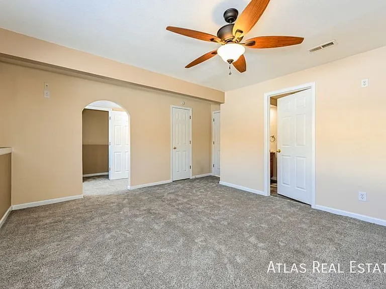 1483 S Cathay Way — Photo 9