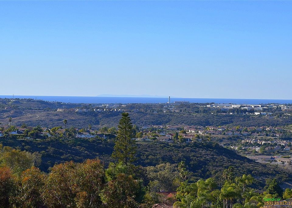 2nd image of 3012 Xana Way