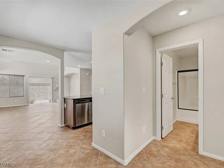 2780 Kona Crest Ave — Photo 19