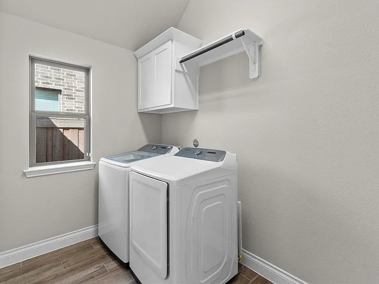 28348 Sterling Oak Dr — Photo 44