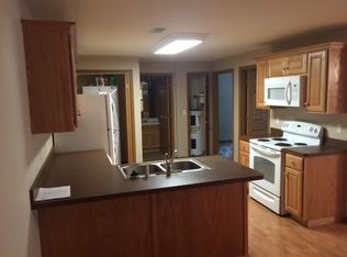 1100 S Grand Ave APT B, Sedalia, MO 65301