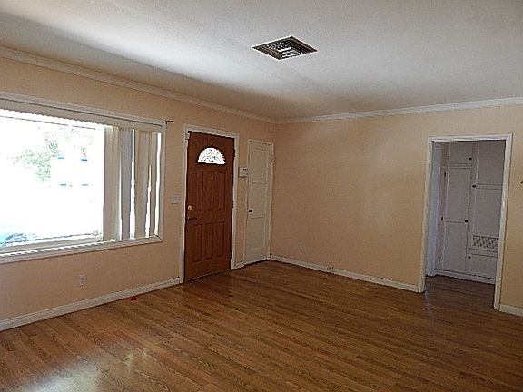 2nd image of 8797 Costello Ave