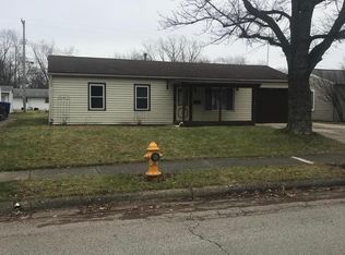 37 Vaughn Rd, Delaware, OH 43015