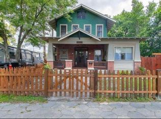 2263 Gilmore St, Jacksonville, FL 32204